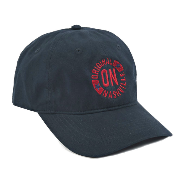ON Baseball Cap